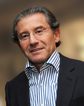 Renato